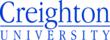Creighton's Werner Institute Faculty Achieves Greater Prominence...